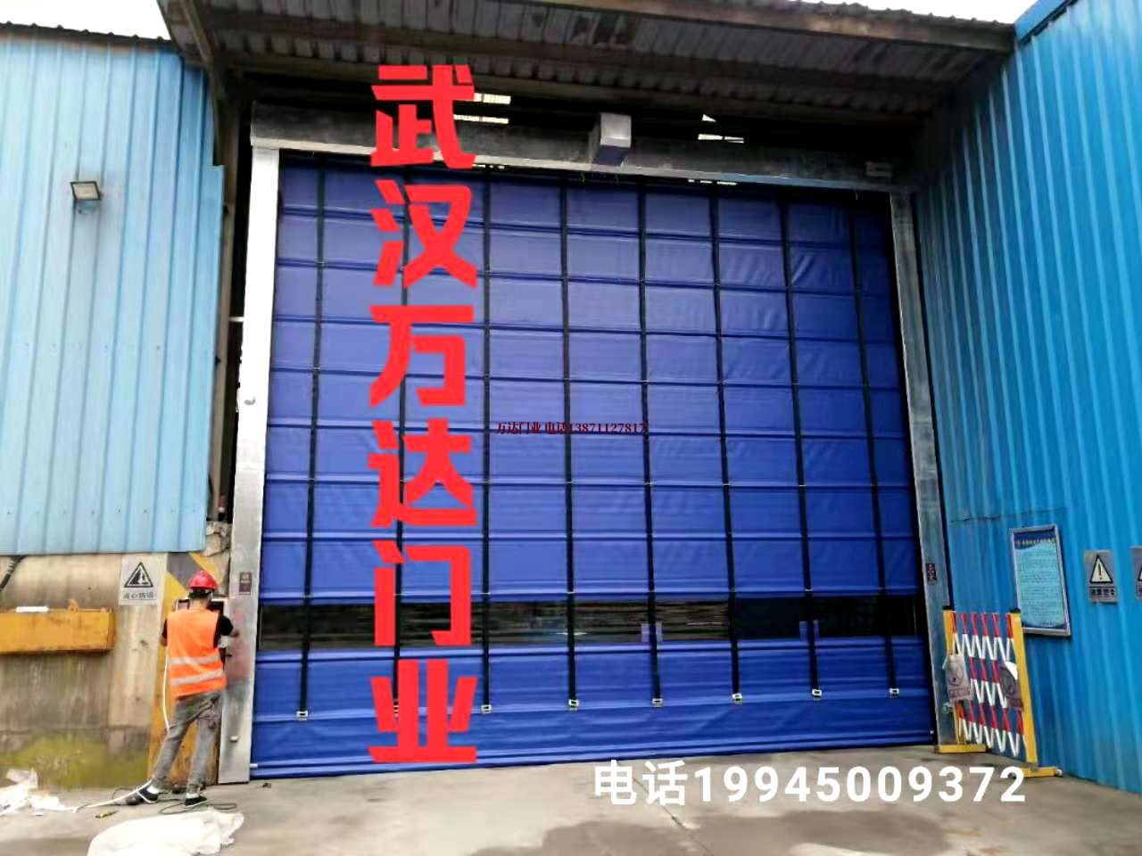 日照管道除垢清洗自来水管道清洗管道清洗